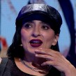 Piare con Pe sorprendió al revelar el plan que tenía preparado en caso de que su rutina no resultara en el Festival de Viña del Mar.