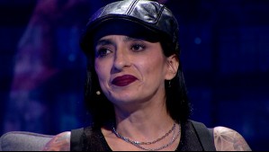 'Crecí en el barrio': Piare con Pe habla de sus orígenes y la clave para una rutina auténtica