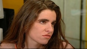 ¿Qué pasó con Pamela Villalba? Así fue el giro en la carrera de la actriz de teleseries de los noventa