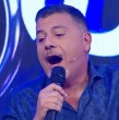 Este lunes, en Dale Play Verano, Beto Espinoza fue el elegido por el equipo amarillo para enfrentar el desafío de Karaoke Recargado, una de las pruebas más decisivas de la competencia.