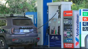 Horas claves: Inminente anuncio del Gobierno sobre cambios al Mepco que impactará en precios de combustibles