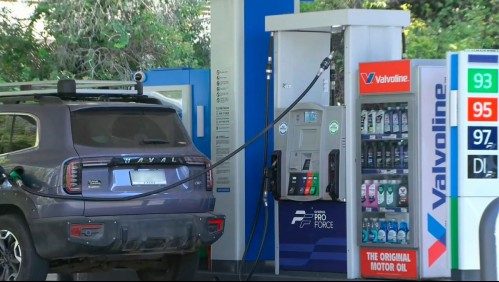 Horas claves: Inminente anuncio del Gobierno sobre cambios al Mepco que impactará en precios de combustibles