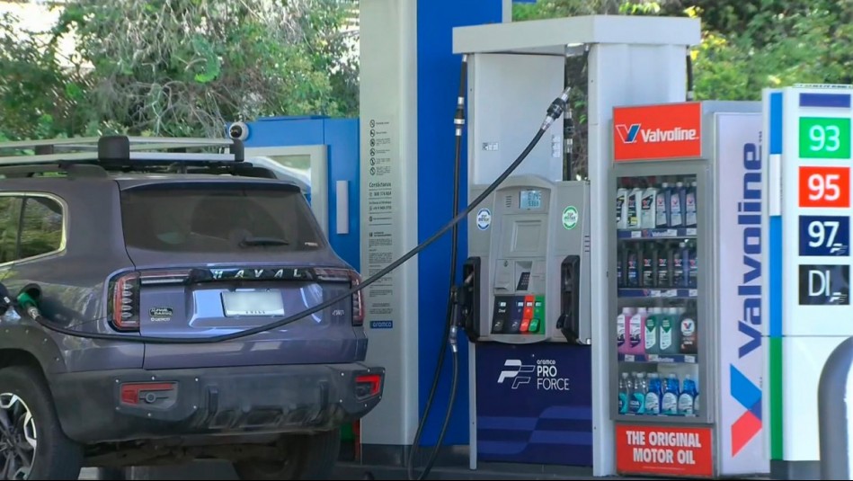 Horas claves: Inminente anuncio del Gobierno sobre cambios al Mepco que impactará en precios de combustibles