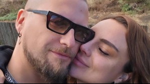 ¿Quién es Camila Miguel? Lo que se sabe sobre la actriz que conquistó a Jean Philippe Cretton