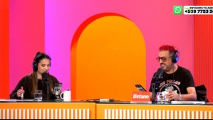 El Internado Más Picante - Capítulo 98: Laura Bozzo renunció al encierro