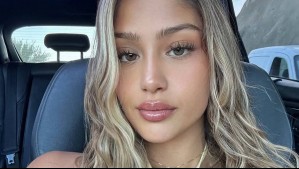 Trini Neira lanza nuevo proyecto: Estos son sus compañeros en un show por streaming