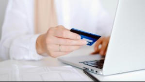 Unired y Tag Total permiten pagar cuentas y deudas de autopistas en un solo lugar: Conoce cómo funciona