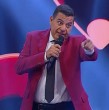 Este martes se vivió una nueva entrega de Dale Play Verano, que contó con la participación especial del comediante Beto Espinoza.
