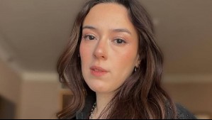 El primer regalo de Christell para su bebé: 'Hay momentos que se quedan para siempre'