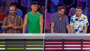 Dale Play Verano - Capítulo 44: Un nuevo concursante sueña con lanzar su podcast