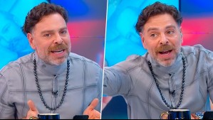 'Iban a recortar la grasa del Estado y parten por la clase media': Neme arremete por alza de combustibles