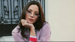 El 'termómetro del hate': Kel Calderón responde a sus detractores con creatividad y estilo