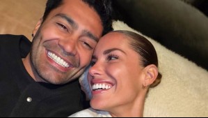 Gala Caldirola comparte reflexiones en medio de su romance con Luis Jiménez: 'Mi libertad y mi vida son...'