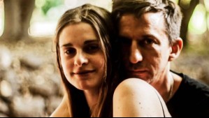 'Sentimos que te perdíamos': El estremecedor mensaje de Tanza Varela tras superar emergencia médica de su hija