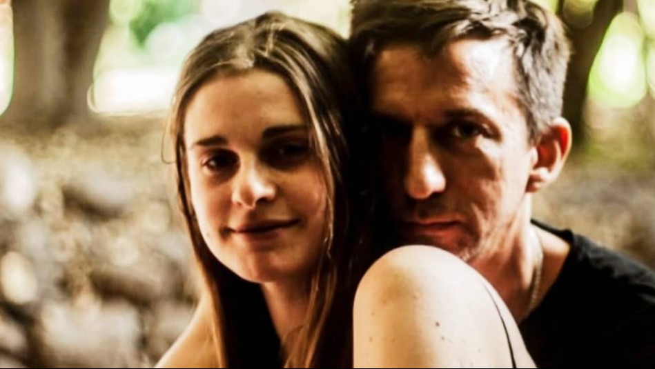 'Sentimos que te perdíamos': El estremecedor mensaje de Tanza Varela tras superar emergencia médica de su hija