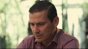 Max conocerá el resultado del test de ADN de su amante en el capítulo 98 de Reunión de Superados