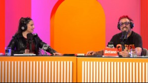 El Internado Más Picante - Capítulo 100: Efrén Reyero fue eliminado del reality