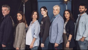 Programación de Mega para este miércoles 25 de marzo: ¿A qué hora se emitirá Reunión de Superados?