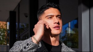 'Contra mis principios': Sammis Reyes afirma que rechazó millonaria oferta para hablar de sus conflictos en TV