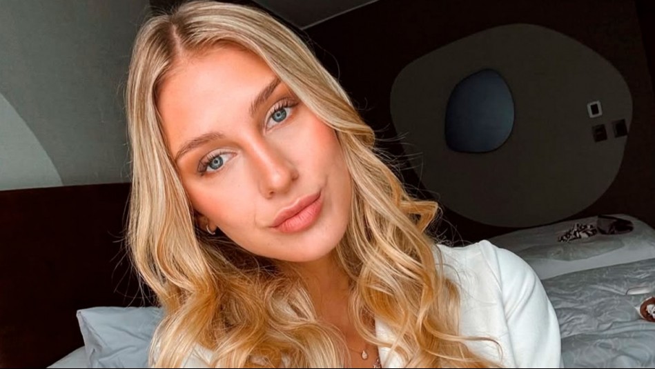 '¿Qué es esta miniatura?': Blu Dumay muestra que recibió engañoso producto tras compra internacional