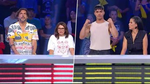 Dale Play Verano - Capítulo 45: ¿Tendremos el primer ganador de los 3 millones de pesos?