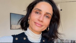 Leonor Varela revela cómo enfrenta problema de salud causado por la menopausia: 'Hay un antes y un después'