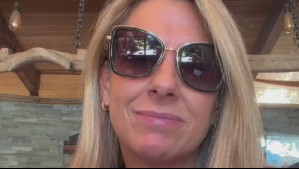 'Pensé que me iba a durar una semana': Maca Tondreau expone consecuencias físicas tras sufrir encerrona