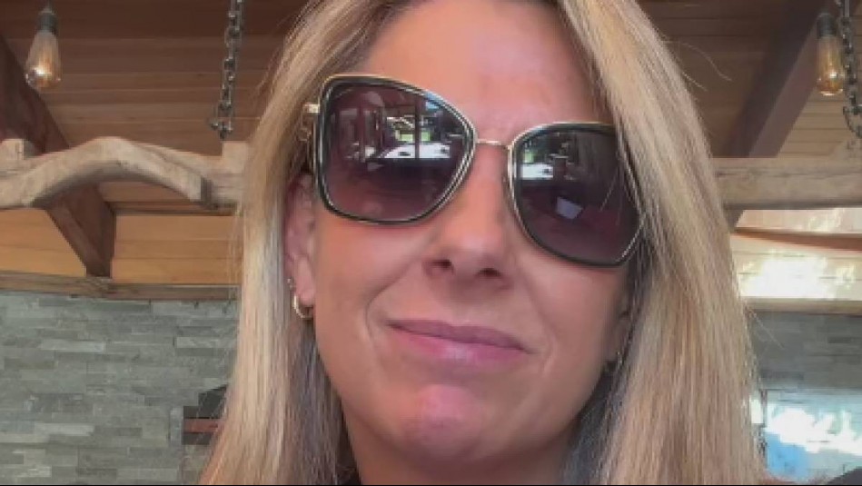 'Pensé que me iba a durar una semana': Maca Tondreau expone consecuencias físicas tras sufrir encerrona