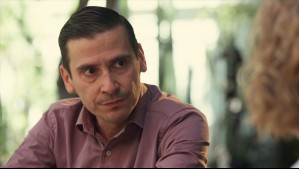 Reunión de Superados - Capítulo 98: Max se entera que será padre por sexta vez