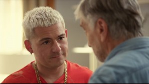 Tito le ofrecerá un préstamo a Jaime en el capítulo 99 de Reunión de Superados