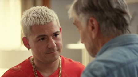 Tito le ofrecerá un préstamo a Jaime en el capítulo 99 de Reunión de Superados