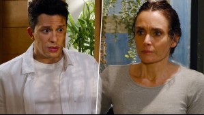 Bastián estará preocupado por Jessica y recurrirá a Vanessa para saber qué pasó en el capítulo 261 de EJDO