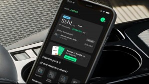 Tras alza de combustibles: Tenpo lanza descuentos en bencina y diésel para quienes paguen con su tarjeta