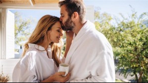 'Casi todos los hombres y mujeres contraerán el VPH': Síntomas, riesgos y formas de prevención