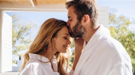 "Casi todos los hombres y mujeres contraerán el VPH": Síntomas, riesgos y formas de prevención