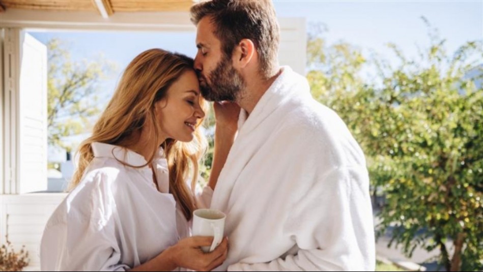 'Casi todos los hombres y mujeres contraerán el VPH': Síntomas, riesgos y formas de prevención