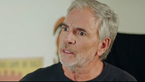 Carlos reaccionará mal a la cita de Victoria e Igor en el capítulo 121 de Aguas de Oro