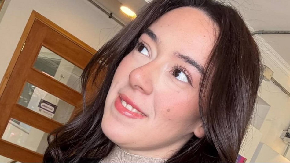 Christell Rodríguez se somete a popular asesoría de imagen en Corea del Sur: 'Hay toda una ciencia detrás'