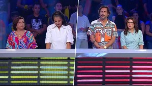 Dale Play Verano - Capítulo 46: Dos soñadoras se enfrentan por el premio millonario