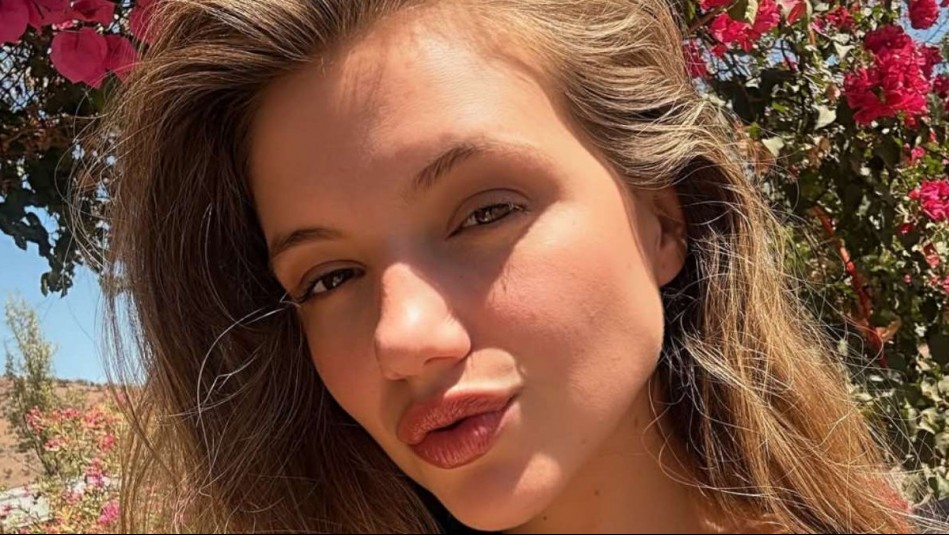 Actriz de Reunión de Superados se casó en Miami: 'Final feliz para Fabiola'