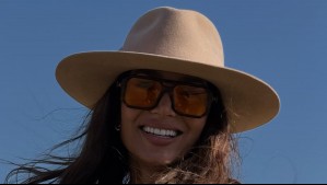 El tratamiento de Lisandra Silva para un abdomen más fuerte y tonificado: 'Nuestro cuerpo es nuestro templo'