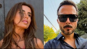 Carla Ballero revela diagnóstico que comparte con su hermano Álvaro: 'Entendí muchas cosas'