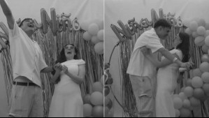 'Lo presentíamos desde el principio': Christell finalmente revela el sexo de su bebé y emociona a sus fans