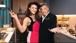 Programación de Mega para este domingo 29 de marzo: ¿A qué hora se emite un nuevo capítulo de El Internado?