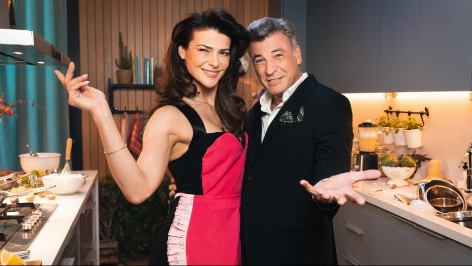 Programación de Mega para este domingo 29 de marzo: ¿A qué hora se emite un nuevo capítulo de El Internado?