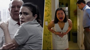 El Jardín de Olivia - Capítulo 262: Diana descubre la triste verdad