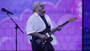 Programación de Mega de este sábado 28 de marzo: A esta hora puedes ver nuevo capítulo de Detrás de la Quinta