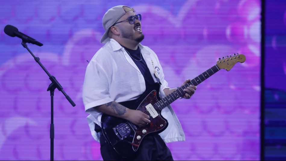 Programación de Mega de este sábado 28 de marzo: A esta hora puedes ver nuevo capítulo de Detrás de la Quinta