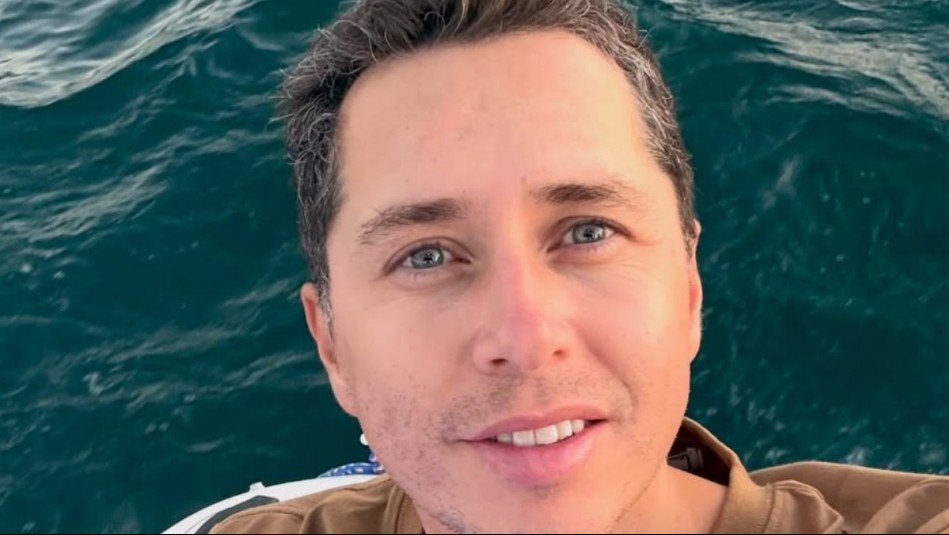 'Como el vino': Los comentarios a Karol Lucero por sesión de fotos