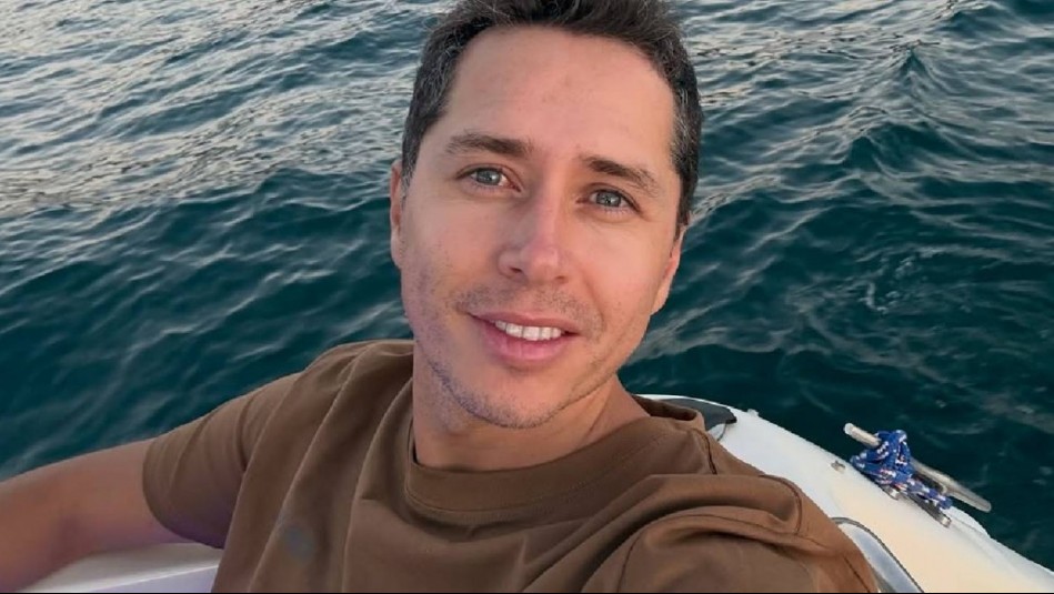 El producto rejuvenecedor que 'no le puede faltar' a Karol Lucero: Así cuida la piel de su rostro